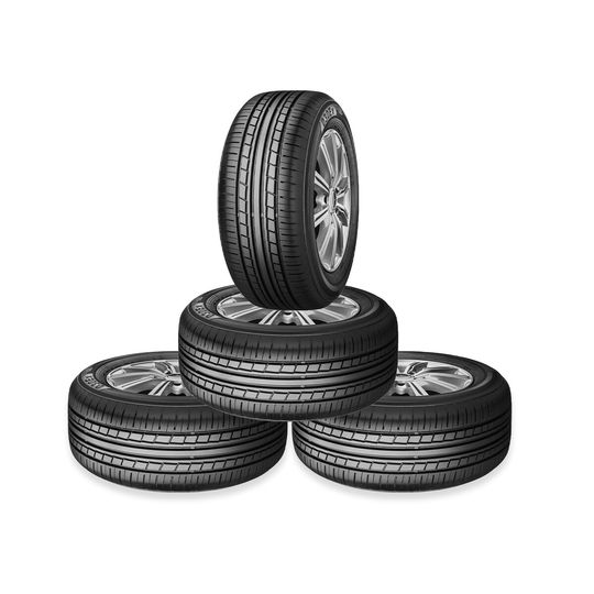 alliance-llanta-185-60r15-al30-88h-0 alliance-llanta-185-60r15-al30-88h-0