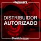 Distribuidor-autorizado