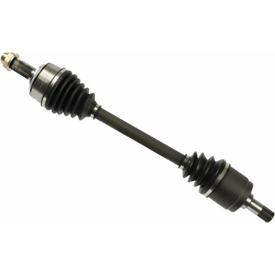 flecha-homocinetica-honda-accord-2008-2012-accord-l4-2-4l-0 flecha-homocinetica-honda-accord-2008-2012-accord-l4-2-4l-0