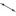 cardone-flecha-homocinetica-trasera-lado-conductor-toyota-highlander-2014-2020-highlander-v6-3-5l-0
