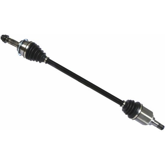 cardone-flecha-homocinetica-trasera-lado-conductor-toyota-highlander-2014-2020-highlander-v6-3-5l-0