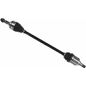 cardone-flecha-homocinetica-trasera-lado-conductor-toyota-highlander-2014-2020-highlander-v6-3-5l-0