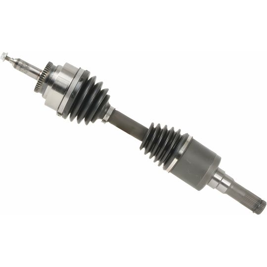 flecha-homocinetica-ford-expedition-2007-2009-expedition-0