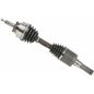 flecha-homocinetica-ford-expedition-2007-2009-expedition-0