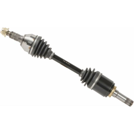 flecha-homocinetica-cadillac-srx-2010-2011-srx-v6-3-0l-0 flecha-homocinetica-cadillac-srx-2010-2011-srx-v6-3-0l-0