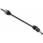 flecha-homocinetica-dodge-neon-2000-2002-neon-0