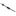 flecha-homocinetica-nissan-altima-2004-2006-altima-v6-3-5l-0