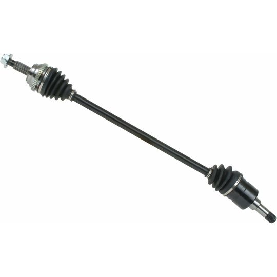 flecha-homocinetica-chrysler-pt-cruiser-2001-2010-pt-cruiser-0 flecha-homocinetica-chrysler-pt-cruiser-2001-2010-pt-cruiser-0