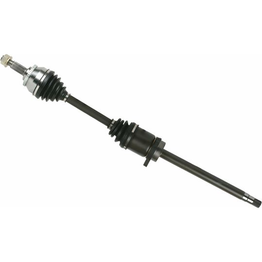 flecha-homocinetica-nissan-maxima-2004-2006-maxima-0 flecha-homocinetica-nissan-maxima-2004-2006-maxima-0