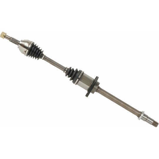 flecha-homocinetica-nissan-altima-2007-2011-altima-l4-2-5l-0