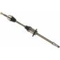 flecha-homocinetica-nissan-altima-2007-2011-altima-l4-2-5l-0
