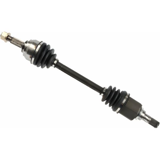 flecha-homocinetica-nissan-tiida-2007-2014-tiida-l4-1-8l-0