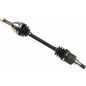 flecha-homocinetica-nissan-tiida-2007-2014-tiida-l4-1-8l-0
