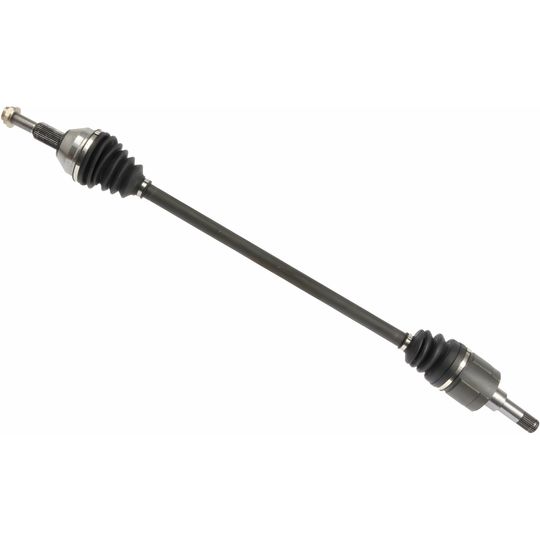 flecha-homocinetica-chrysler-town-country-2010-town-coun-0