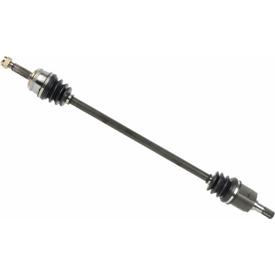 flecha-homocinetica-dodge-attitude-2006-attitude-l4-1-6l-0