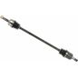 flecha-homocinetica-dodge-attitude-2006-attitude-l4-1-6l-0