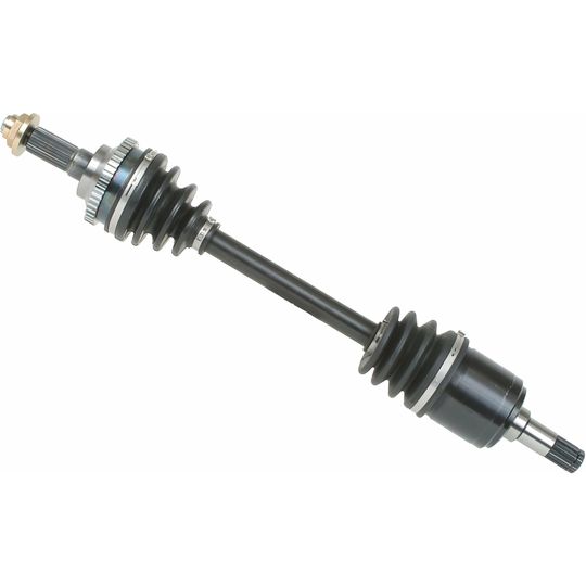 flecha-homocinetica-ford-escort-1994-1996-escort-l4-1-9l-0