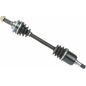 flecha-homocinetica-ford-escort-1994-1996-escort-l4-1-9l-0
