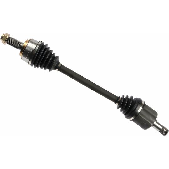 flecha-homocinetica-honda-ridgeline-2007-2014-ridgeline-0