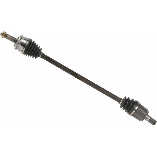 flecha-homocinetica-hyundai-sonata-2011-2014-sonata-l4-2-4l-0