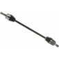 flecha-homocinetica-hyundai-sonata-2011-2014-sonata-l4-2-4l-0