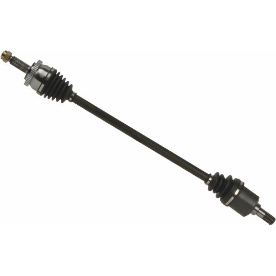 flecha-homocinetica-hyundai-sonata-2009-2010-sonata-l4-2-4l-0