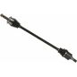 flecha-homocinetica-hyundai-sonata-2009-2010-sonata-l4-2-4l-0