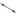 flecha-homocinetica-hyundai-sonata-2008-sonata-l4-2-4l-0