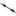 flecha-homocinetica-hyundai-sonata-2006-2007-sonata-l4-2-4l-0