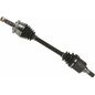 flecha-homocinetica-hyundai-sonata-2008-sonata-l4-2-4l-0