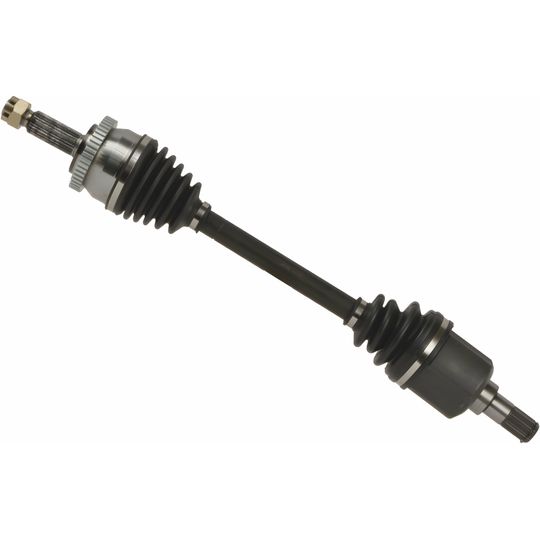 flecha-homocinetica-hyundai-sonata-2008-sonata-l4-2-4l-0