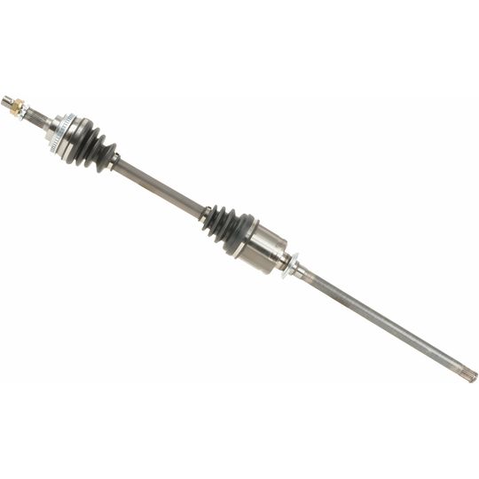 flecha-homocinetica-lexus-rx-1999-2003-rx300-0 flecha-homocinetica-lexus-rx-1999-2003-rx300-0