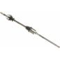 flecha-homocinetica-lexus-rx-1999-2003-rx300-0