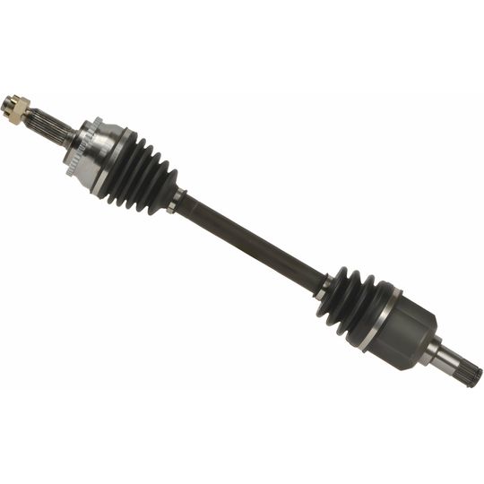 flecha-homocinetica-mitsubishi-galant-2009-galant-l4-2-4l-0 flecha-homocinetica-mitsubishi-galant-2009-galant-l4-2-4l-0