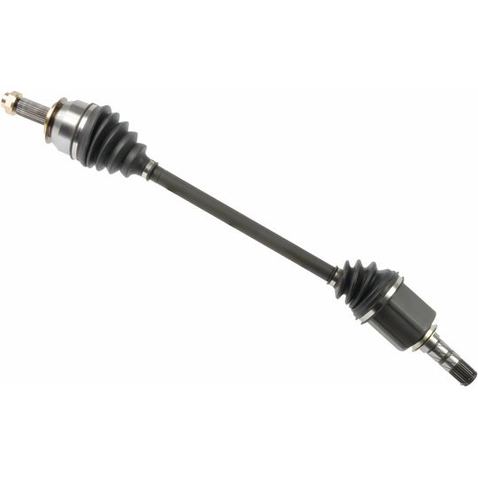 flecha-homocinetica-subaru-forester-2009-2012-forester-h4-2-0