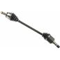 flecha-homocinetica-subaru-forester-2009-2012-forester-h4-2-0