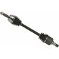 flecha-homocinetica-mitsubishi-galant-2010-2011-galant-l4-2-0