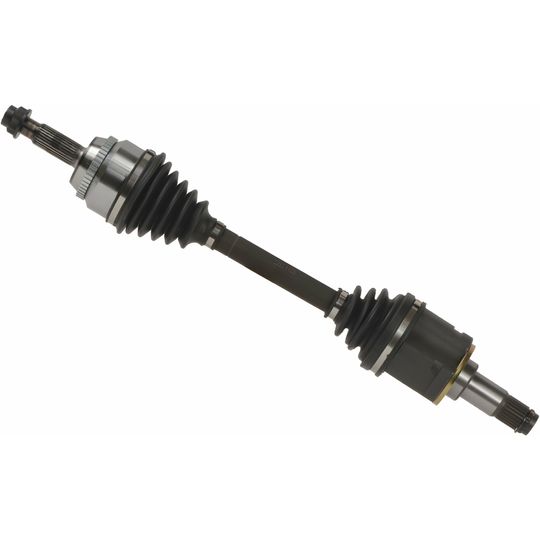 flecha-homocinetica-toyota-camry-2007-2009-camry-l4-2-4l-0