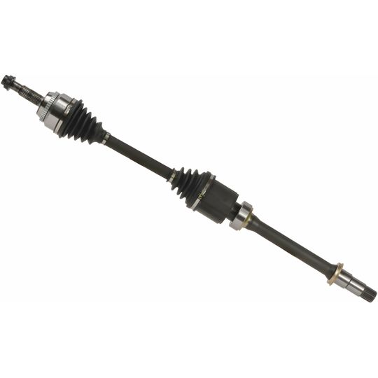 flecha-homocinetica-toyota-camry-2012-2015-camry-l4-2-5l-0 flecha-homocinetica-toyota-camry-2012-2015-camry-l4-2-5l-0