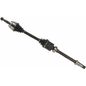 flecha-homocinetica-toyota-camry-2012-2015-camry-l4-2-5l-0