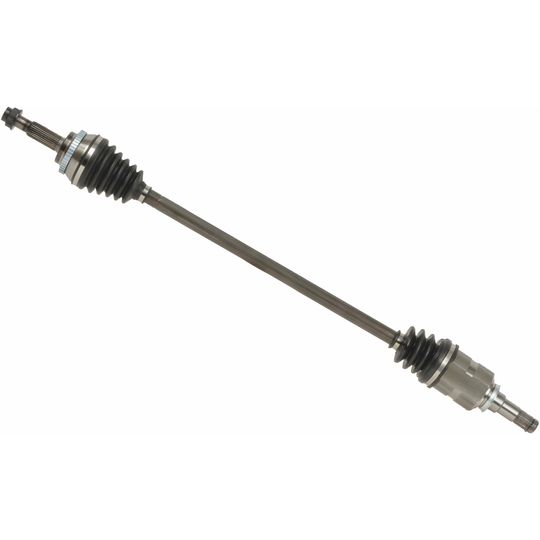 cardone-flecha-homocinetica-delantera-lado-pasajero-toyota-matrix-2003-2013-matrix-l4-1-8l-0