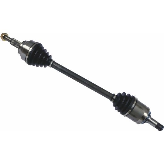 cardone-flecha-homocinetica-trasera-lado-conductor-o-pasajero-jeep-grand-cherokee-2012-2022-grand-cherokee-v6-3-6l-v6-3-0l-0