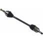 cardone-flecha-homocinetica-trasera-lado-conductor-o-pasajero-jeep-grand-cherokee-2012-2022-grand-cherokee-v6-3-6l-v6-3-0l-0