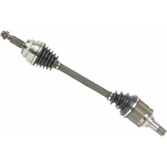 cardone-flecha-homocinetica-delantera-lado-conductor-toyota-sienna-2011-2015-sienna-l4-2-7l-v6-3-5l-0 cardone-flecha-homocinetica-delantera-lado-conductor-toyota-sienna-2011-2015-sienna-l4-2-7l-v6-3-5l-0