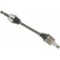 cardone-flecha-homocinetica-delantera-lado-conductor-toyota-sienna-2011-2015-sienna-l4-2-7l-v6-3-5l-0