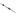 cardone-flecha-homocinetica-delantera-lado-pasajero-lexus-rx-2010-2014-rx350-0