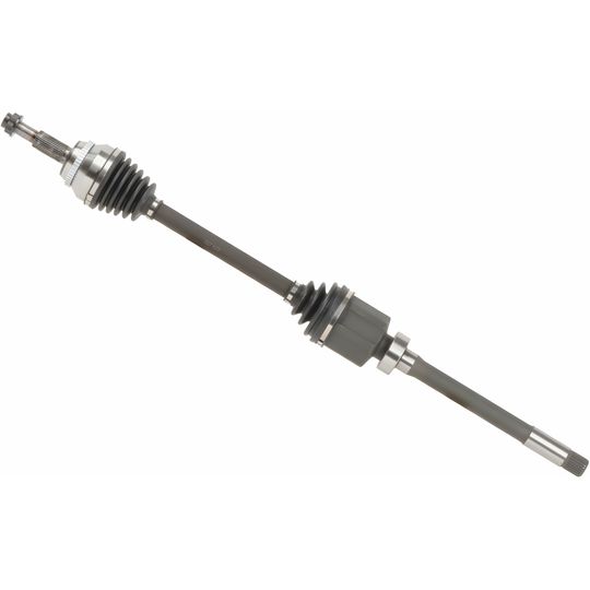 cardone-flecha-homocinetica-delantera-lado-pasajero-lexus-rx-2010-2014-rx350-0 cardone-flecha-homocinetica-delantera-lado-pasajero-lexus-rx-2010-2014-rx350-0