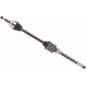 cardone-flecha-homocinetica-delantera-lado-pasajero-lexus-rx-2010-2014-rx350-0