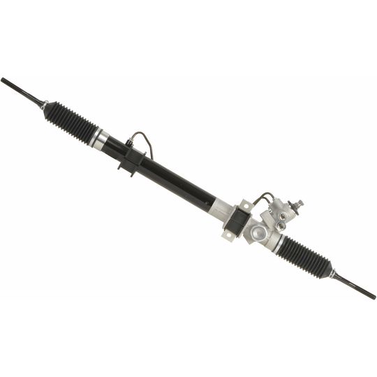 cremallera-hidraulica-suzuki-grand-vitara-2009-2010-grand-vi-0 cremallera-hidraulica-suzuki-grand-vitara-2009-2010-grand-vi-0