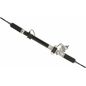 cremallera-hidraulica-suzuki-grand-vitara-2009-2010-grand-vi-0